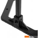 Дровоколы Tundra 9594264