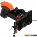 Заточные станки (точила) Tundra 9313595