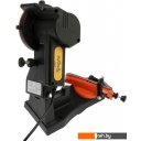 Заточные станки (точила) Tundra 9313595