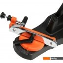 Заточные станки (точила) Tundra 9313595