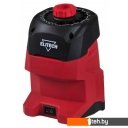 Заточные станки (точила) ELITECH ДМ СТ 013С Заточные станки (точила) ELITECH ДМ СТ 013С