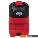 Заточные станки (точила) ELITECH ДМ СТ 013С Заточные станки (точила) ELITECH ДМ СТ 013С