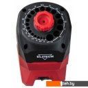 Заточные станки (точила) ELITECH ДМ СТ 013С