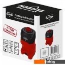 Заточные станки (точила) ELITECH ДМ СТ 013С
