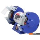 Заточные станки (точила) Белмаш MBG-150P