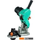 Заточные станки (точила) Sturm BG6060