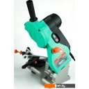 Заточные станки (точила) Sturm BG6060