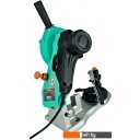 Заточные станки (точила) Sturm BG6060