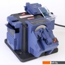 Заточные станки (точила) ДИОЛД МЗС-04