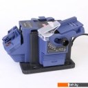 Заточные станки (точила) ДИОЛД МЗС-04