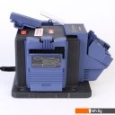 Заточные станки (точила) ДИОЛД МЗС-04