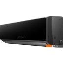 Кондиционеры Quattroclima QV-FE12WA/QN-FE12WA