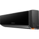 Кондиционеры Quattroclima QV-FE12WA/QN-FE12WA