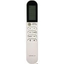 Кондиционеры Quattroclima QV-FE12WA/QN-FE12WA