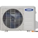 Кондиционеры General Climate Pulsar On-Off GC-R09HR/GU-R09H