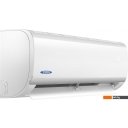 Кондиционеры General Climate Pulsar On-Off GC-R09HR/GU-R09H