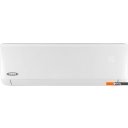 Кондиционеры General Climate Pulsar On-Off GC-R09HR/GU-R09H