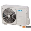 Кондиционеры MDV Aurora R32 On/Off MDSA-12HRN8/MDOA-12HN8 Кондиционеры MDV Aurora R32 On/Off MDSA-12HRN8/MDOA-12HN8