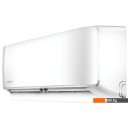 Кондиционеры MDV Aurora R32 On/Off MDSA-12HRN8/MDOA-12HN8 Кондиционеры MDV Aurora R32 On/Off MDSA-12HRN8/MDOA-12HN8