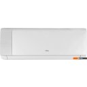 Кондиционеры CENTEK CT-65K07 Wifi