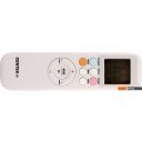 Кондиционеры CENTEK CT-65K07 Wifi