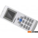 Кондиционеры CENTEK CT-65H10 Кондиционеры CENTEK CT-65H10