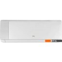 Кондиционеры CENTEK CT-65K09 Wifi