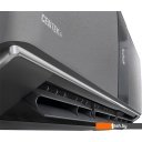 Кондиционеры CENTEK CT-65G10
