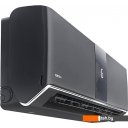 Кондиционеры CENTEK CT-65G10