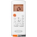 Кондиционеры General Climate Pulsar On-Off GC-R07HR/GU-R07H