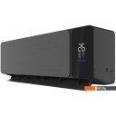 Кондиционеры Viomi Cross Pro 9000BTU KFR-25GW/EY2UMC-A++/A+ Кондиционеры Viomi Cross Pro 9000BTU KFR-25GW/EY2UMC-A++/A+
