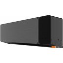 Кондиционеры Viomi Cross Pro 9000BTU KFR-25GW/EY2UMC-A++/A+