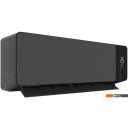 Кондиционеры Viomi Cross Pro 9000BTU KFR-25GW/EY2UMC-A++/A+