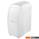 Кондиционеры Ballu BPAC-20 CE_20Y Кондиционеры Ballu BPAC-20 CE_20Y