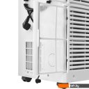 Кондиционеры Ballu BPAC-20 CE_20Y Кондиционеры Ballu BPAC-20 CE_20Y