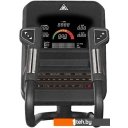 Эллиптические тренажеры DFC E112BT