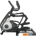 Эллиптические тренажеры DFC E112BT
