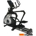 Эллиптические тренажеры DFC E112BT