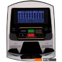 Эллиптические тренажеры DFC E95302