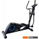 Эллиптические тренажеры DFC E95302