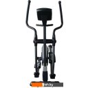 Эллиптические тренажеры DFC E95302