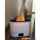 Увлажнители воздуха Neoclima NHL-300L