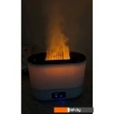 Увлажнители воздуха Neoclima NHL-300L