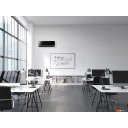 Кондиционеры Midea Persona MSAG4-12HRN1-I/MSAG4-12HRN1-O