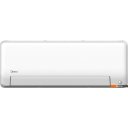 Кондиционеры Midea HeatForce MSHP-12N8D6-I/MSHP-12N8D6-O