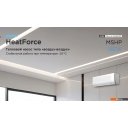 Кондиционеры Midea HeatForce MSHP-12N8D6-I/MSHP-12N8D6-O