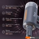 Электрошвабры, паровые швабры и полотеры VLK Rimmini 8200 Электрошвабры, паровые швабры и полотеры VLK Rimmini 8200