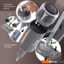 Электрошвабры, паровые швабры и полотеры VLK Rimmini 8200 Электрошвабры, паровые швабры и полотеры VLK Rimmini 8200
