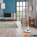 Электрошвабры, паровые швабры и полотеры Vitek VT-8180