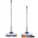 Электрошвабры, паровые швабры и полотеры Vitek VT-8180